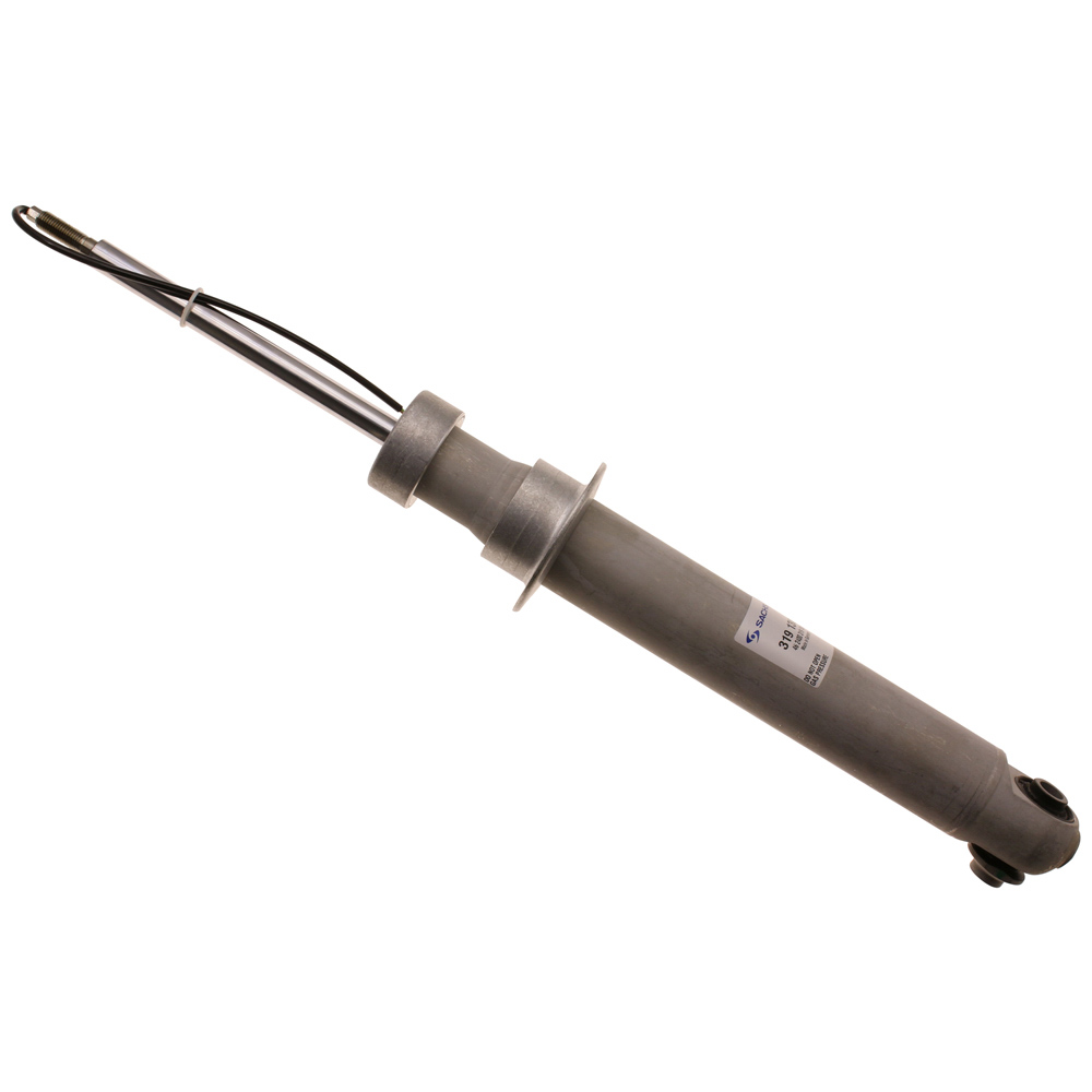 2013 Bmw M5 Shock Absorber